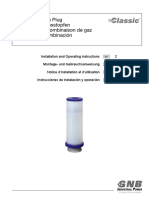 NXCREOMPDF0 Instructions Reco Plugs EN-DE-FR-ES