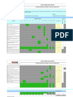 Plan de Trabajo Anual SST 2019 Notaria Barranquilla