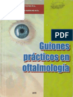 Oftalmología DR Alavia-1