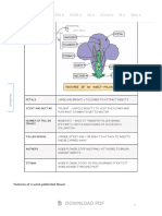 PDF: Gcse Igcse AS A Level IB More