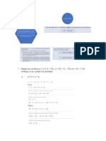 Tarea 4 Espacios Vectoriales