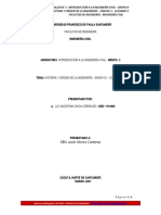 Taller #1 - Int. Ingenieria Civil B - Glosario