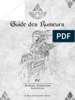 Lael A04 Guide Des Rumeurs Web v0