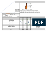 Diagrama Bimanual Primera Entrega Metodos