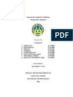 Makalah Placer Hydraulic-2