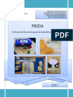 Frida Final