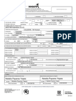 Formato Rit Contribuyente 86-F - 02 V - 6