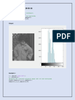 Dip Lab 8 Muhammad Ali 18-Se-16: Example 1