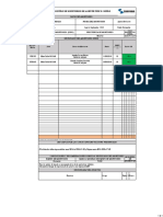 Dosimetria - XLSX CORREGIDO