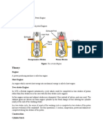 IC Engines