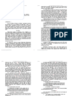 7) Indian Chamber of Commerce Phils., Inc. v. Filipino