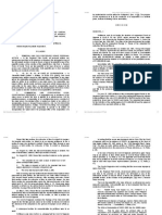 9) Young Auto Supply Co. v. Court of Appeals