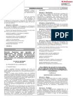 Ds-016-2019-In Medidas de Prevencion Delitos Patrimoniales