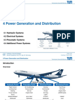 4 Power Generation and Distribution