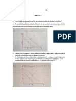 PRACTICA 2 Economia