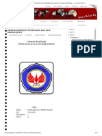 LAPORAN PRAKTIKUM "PENGENALAN ALAT-ALAT LABORATORIUM" - Al - FiCHry fALihi - )