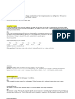 Eans of Umping: Adiestramiento de Ratas de Desarme