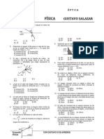 Óptica para 06-02-21