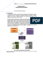Experimento 6 Extraccion Por Solventes