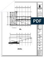 OSC 2nd BASEMENT GROUND FLOOR STAIRCASE AND RAMP-1