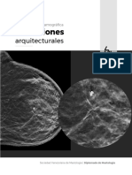 Resumen - Distorsiones