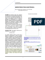 Anexo 1 Formato PAPER (1) Circuitos Serie y Paralelo