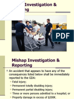 Section N Mishap Invest-07