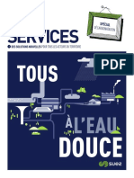 Eau Services 04 Decarbonatation