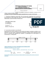 Examen de Unidad 3