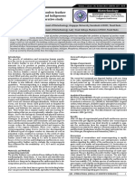 Vermicomposting of Poultry Feather Using Eisenia Foetida and Indigenous Earthworm: A Comparative Study