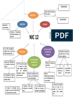 Mapa Conceptual Nic12