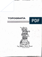 Copia de Topografía Ing - Wálter Nieves Sandi