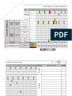 Copia de Plan de Trabajo Anual