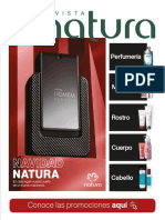 Revista Natura Ciclo 17