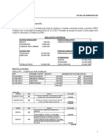 Caso 5 Conversion Inicial Ifrs