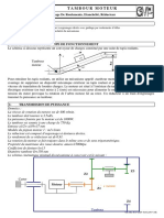 TP - TambMot Concep Complet A4