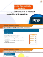 MCom - Accounts ch-2 Topic2