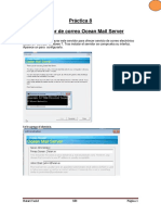 Práctica Completa - Servidor-De-Correo-Ocean-Mail-Server