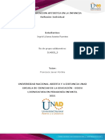 Escrito Argumentativo - Ingrid Acosta