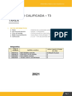 T3 - Matemática Básica para Arquitectura - GRUPO #12 - Diaz Vasquez Luz Elita.