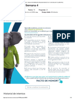 Examen Parcial - Semana 4 - Inv - Segundo Bloque-Didactica y Uso de Las Tic - (Grupo1) Kelly