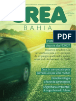 Revista Crea-BA v25n71 27-04-2021