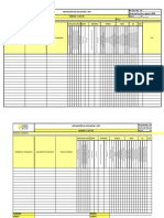 F-SST-05 Reposición de Dotación y Epp