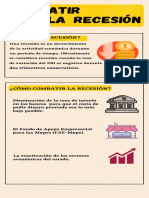 Infografia-Combatir Recesión