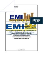 GRUPO 1 - Examen Sorpresa