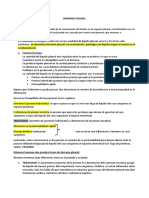 Derrame Pleural Presentacion