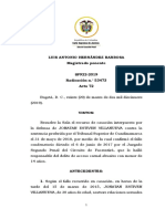 SP922 2019 (53473) PDF