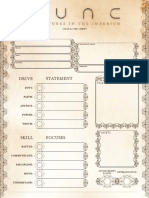 Dune Character Sheet Colour 17-12-20 Mk2