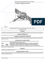 DB50 Plantadeira 31 35 Row 50 45cm Spacing S N 130100 Edicao Sul Americana Introdu o