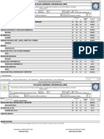 Boletin Periodo 7 1023373951 Fecha 2020-11-27 12-17-40-755